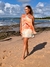 Vestido Jasmim Verão - comprar online