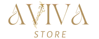 Aviva Store