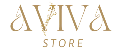 Aviva Store