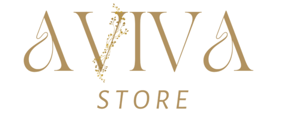 Aviva Store