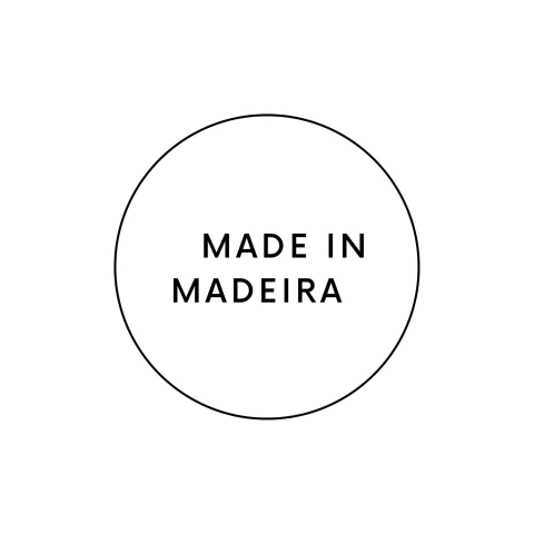 Made in Madeira Oficial