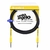 Cabo para Instrumentos- Santo Angelo Samurai P10 X P10-15FT 4,5 MT - comprar online