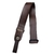 Correia Basso Uk para ukulele c/ Acessorio na internet