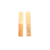Palheta Clarinete - Rigotti Gold - Medium - 1 Unidade
