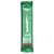 Palheta Vandoren Java Sax Soprano Numerações 1,5-2,0-2,5-3,0-3,5 - comprar online