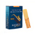Palheta Para Sax alto Rigotti Gold - loja online