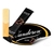 Palheta Vandoren Zz Para Sax Soprano Numeração N° 1,5-2,0-2,5-3,0-3,5 na internet