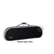 violino Vignoli 3/4 profissional 634 - comprar online