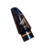 Boquilha V16 para Sax Alto A7 Vandoren