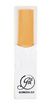 Palheta Gonzalez Clarone Classic - 2,5 Un. - comprar online