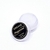 Grease Graxa Paganini 4 ml