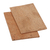 Cortiça Portuguesa folha 10x15 CM - comprar online