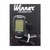 Afinador Digital Winner mod 9730