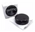 Breu Pirastro Schwarz Preto 9005 Black Violino/Viola