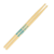 Baqueta Liverpool Tennessee Ponta madeira Marfim 7A-5A-5B (Par)
