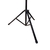 Estande de Partitura Dobravel com Bag-MXT - comprar online