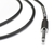 Cabo P10 X P10 Santo Angelo Ninja 10ft 3,05 Mts na internet
