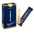 Imagem do Palheta Vandoren Tradicional para Clarinete N°1,5-2,0-2,5-3,0-3,5