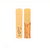 Imagem do Palheta Para Sax alto Rigotti Gold
