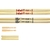 Baqueta Para Bateria Nirvana Eco Bio Liverpool 5a 7a - comprar online