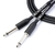 Cabo P10 X P10 Santo Angelo Ninja 10ft 3,05 Mts - comprar online