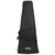 Capa para Guitarra Soft Case- Start Preto/Azul - comprar online