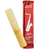 Palheta Vandoren Java Red Sax Soprano Número 2.5 na internet