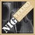 Encordoamento para violino NIG NVE-804
