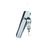 Correia Sax Alto Super Luxo Paganini-Cores - comprar online