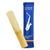 Palheta para Sax Alto MIb Vandoren Tradicional -Numeração e escolher - loja online
