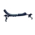 Espaleira Viola - 42 Lunnon Premium - comprar online