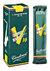 Palheta Vandoren V16 Para Sax Tenor Numeração N°1,5-2,0-3,0-3,5 - comprar online