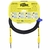 Cabo para Instrumentos- Santo Angelo Samurai P10 X P10-15FT 4,5 MT na internet