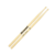 Baqueta Bateria Liverpool Classic Series Marfim 5a 5b 7a na internet