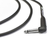 Cabo P10 P10 L Santo Angelo Ninja 4,57m - comprar online