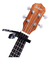 Capotraste Kalani Mini Para Ukulele