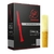 Palheta Gonzalez Clarinete - Classic Numerações de 1,5 à 3,5 - comprar online