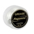 Grease Graxa Paganini 4 ml - comprar online
