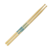 Baqueta Liverpool Tennessee Ponta madeira Marfim 7A-5A-5B (Par) - loja online
