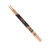 Baqueta Vic Firth Nova 5a Ponta Madeira-hickory - Limex Musical