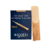 Palheta Rigotti Saxofone Soprano Medium-Jazz Gold - comprar online