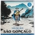 Encordoamento Violão Aço 012 Tensão Média - São Gonçalo