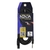 Cabo p/ Microfone- Santo Angelo Ninja HG P10 x XLR Femea 4,57 Mt