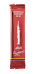 Palhetas Vandoren Java Red Cut Sax Soprano Numeração 1,5-2,0-2,5-3,0-3,5 na internet