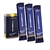 Palhetas Vandoren Clarinete Kit 3 Unid -Numerações