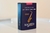 Palheta Rigotti Sax Tenor Número Jazz Gold France Unitário - comprar online