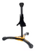 Suporte Dobravel Profissional Sax Soprano Hercules - comprar online