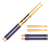 Baqueta Sensation Ponta Madeira Marfim Liverpool 5b-5a-7a - comprar online
