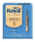 Palheta Rico Royal 3,0 sax soprano