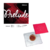 Encordoamento Para Violino Prelude D`Addario + Breu Kaplan